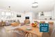 Additional image 8 of Clarence Way, Kings Hill, West Malling, Kent