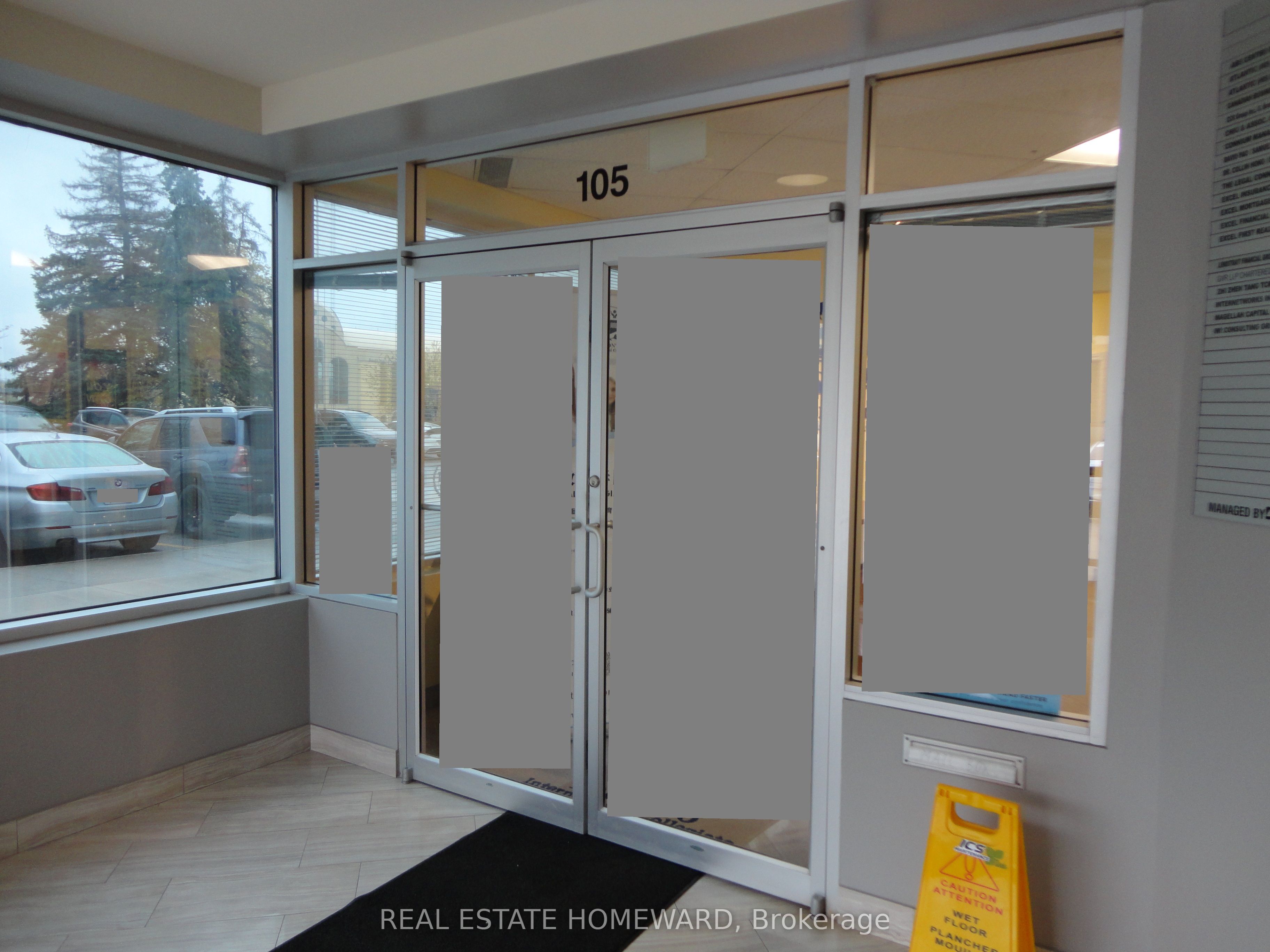 Additional image 2 of 105-80 Acadia Avenue, Markham, ON, L3R 9V1