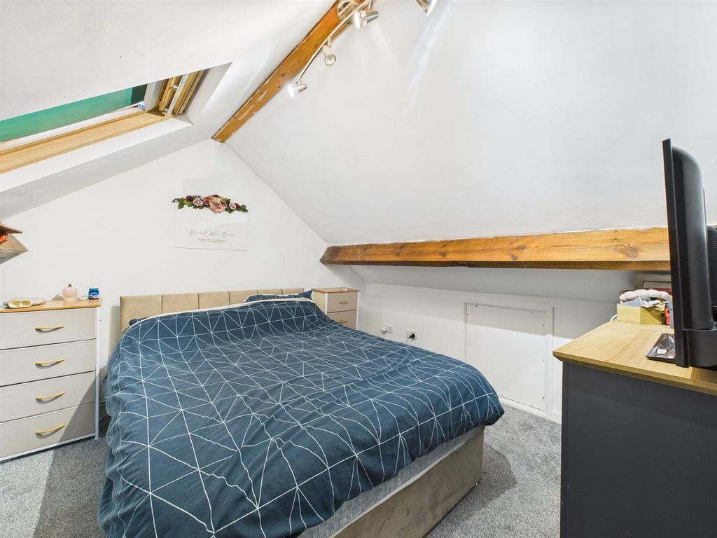 Additional image 8 of 3 bed terraced house for saleGeorge Street, Milford Haven SA73