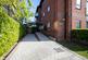 Additional image 8 of Hortons Way, Westerham TN16