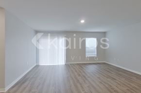 Additional image 3 of 12078 Cochran Ave, Port Charlotte, FL, 33981