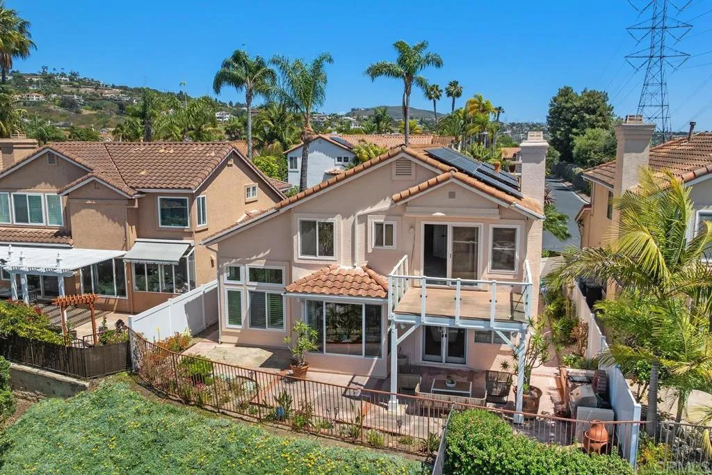 Additional image 31 of 7085 Murillo Lane, Carlsbad, CA 92009