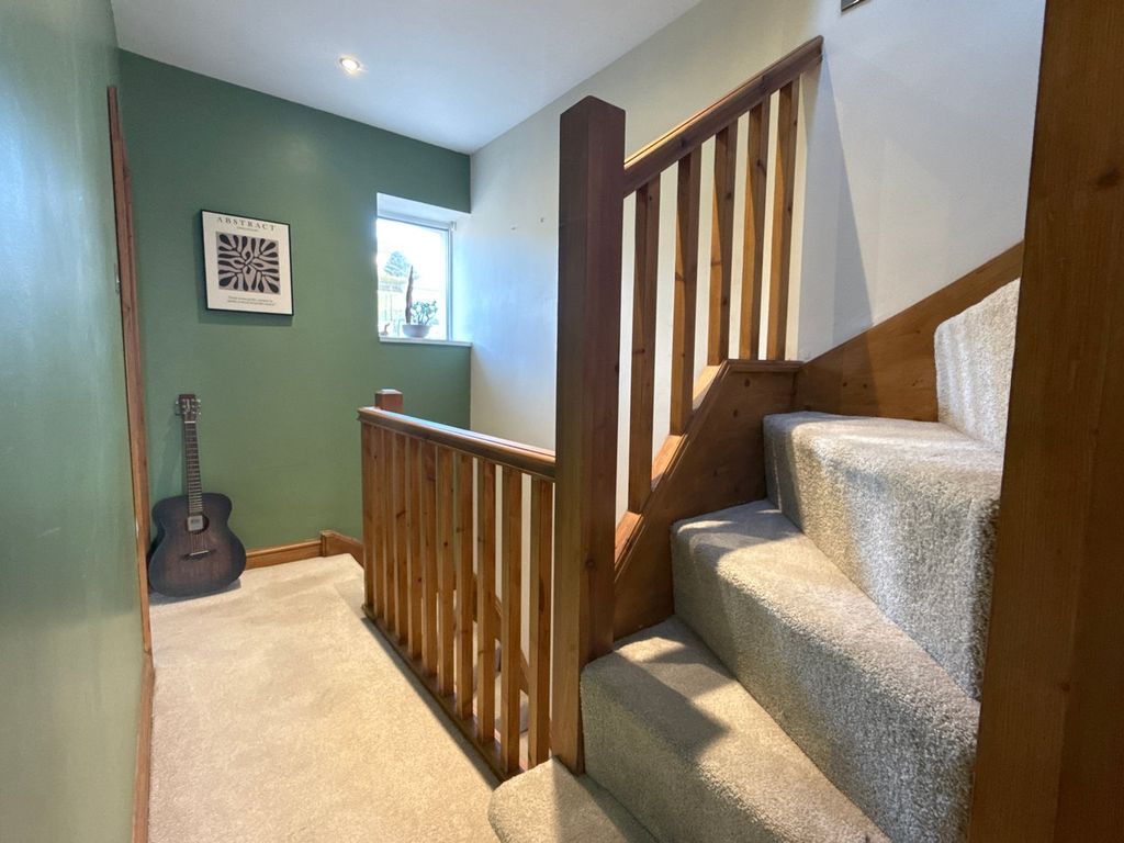 Additional image 9 of 2 bed terraced house for saleCwmavon Road, Blaenavon NP4