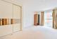 Additional image 10 of Skerne Road, Kingston, Kingston upon Thames, KT2