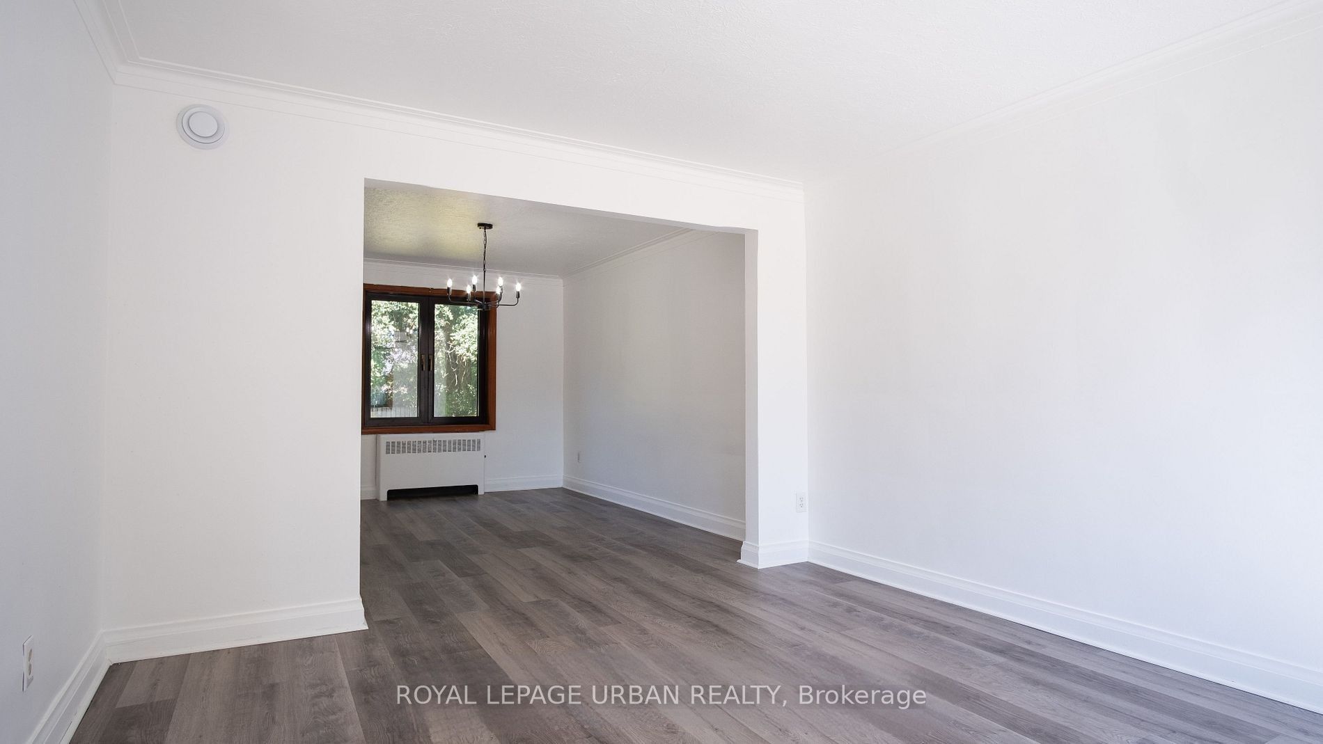 Additional image 3 of 14 Camrose Crescent, Toronto, ON, M1L 2B6