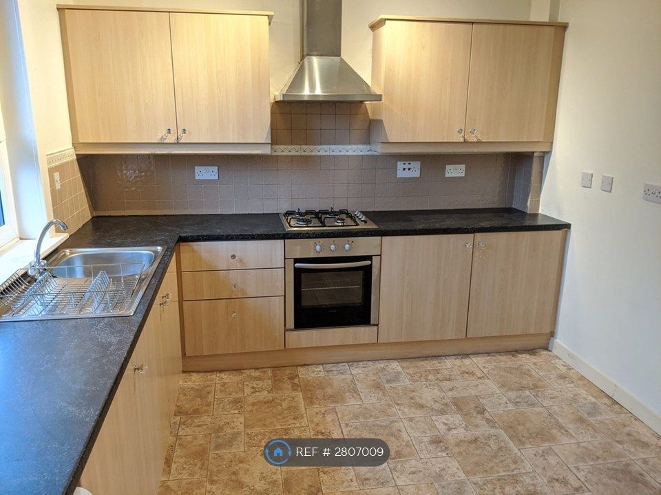 Additional image 3 of 2 bed flat to rentMill Grove, Hamilton ML3