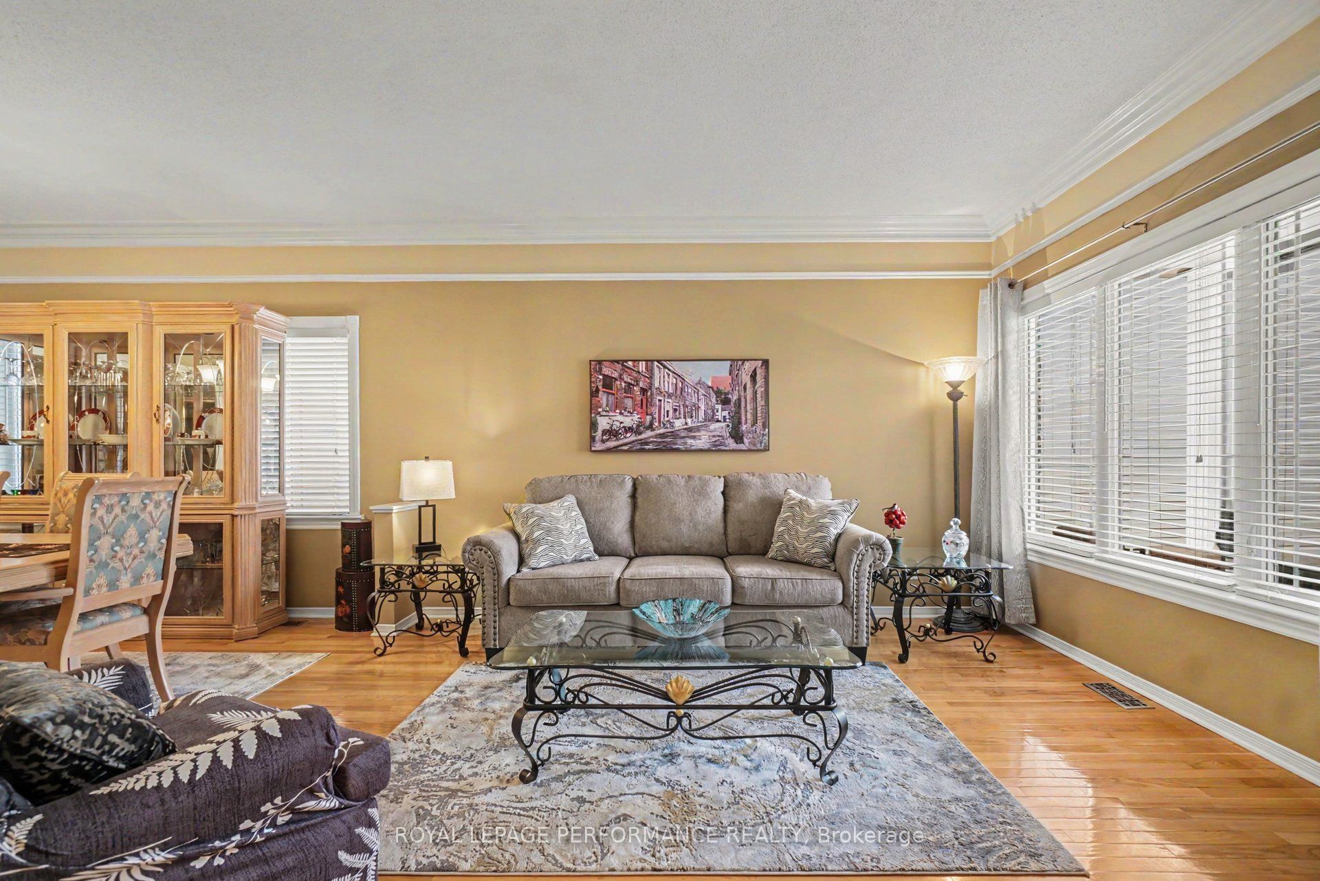 Additional image 3 of 679 Arc-en-ciel Street, Ottawa, ON, K4A 3H7