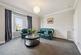 Additional image 2 of 1413 Paisley Road West, Flat 1/1, Bellahouston, Glasgow, G52 1SU