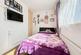 Additional image 11 of Fishers Lane, Pensby, Wirral