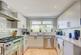 Additional image 15 of Osborne Road, Brighton, BN1