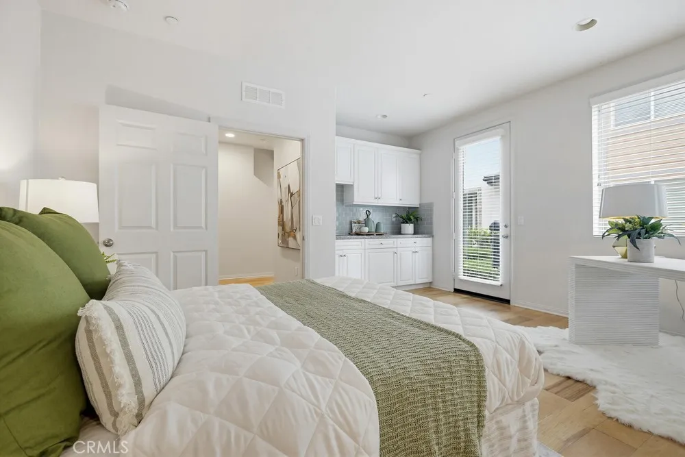 Additional image 103 of 1370 Clementine Way, Fullerton, CA 92833