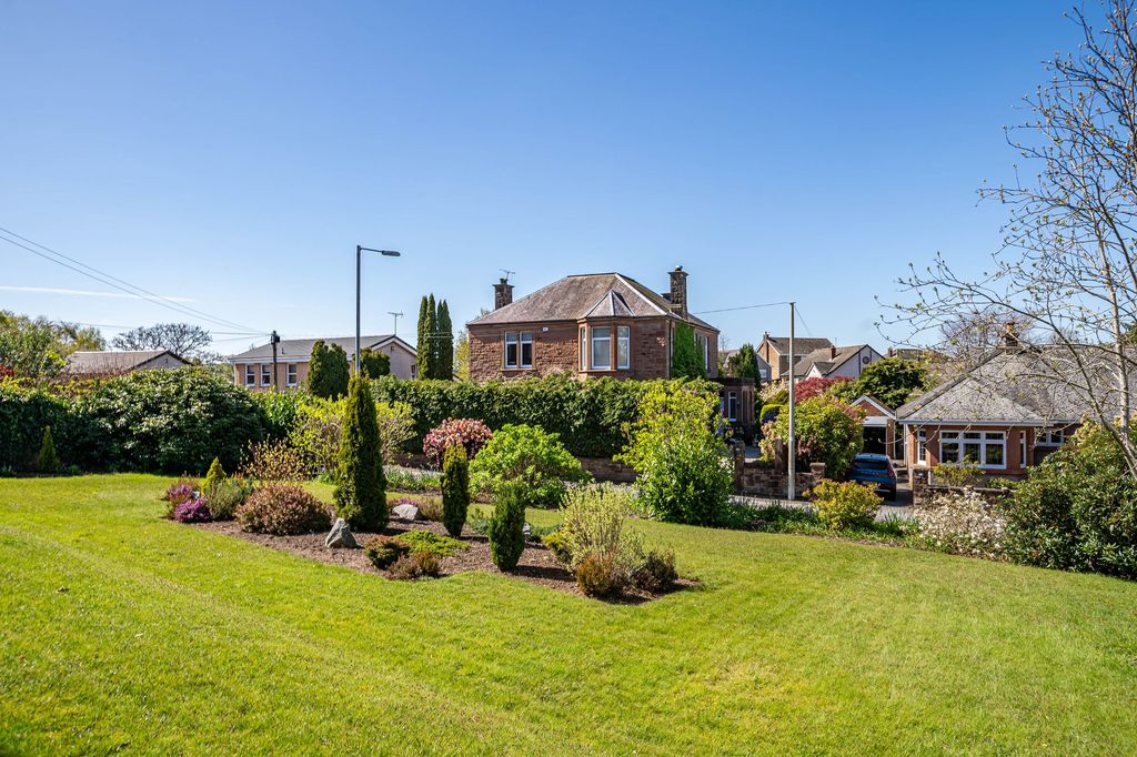 Additional image 54 of 5 bed detached house for saleRosewood, Park Street, Dumfries DG2