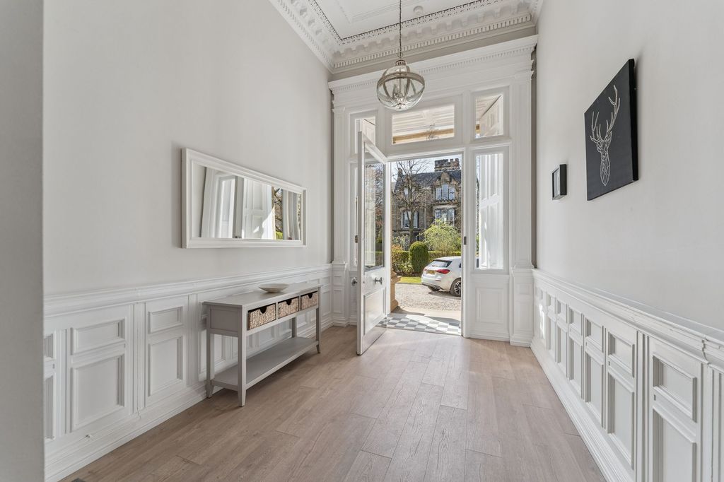 Additional image 50 of 3 bed flat for saleWinton Drive, Flat 0/1, Kelvinside, Glasgow G12