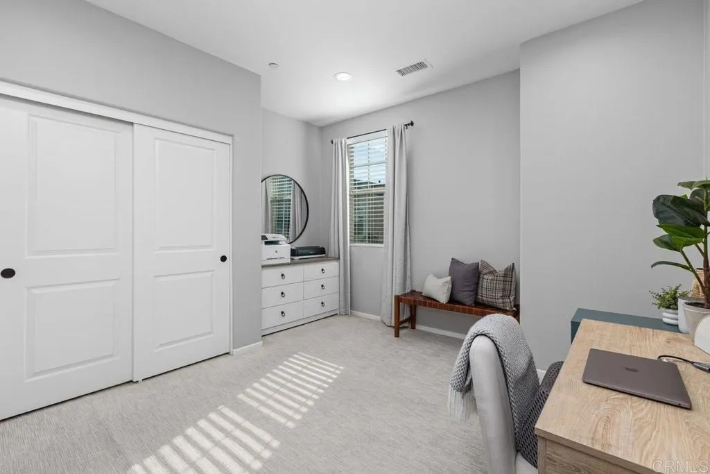 Additional image 80 of 649 Merit Drive, San Marcos, CA 92078