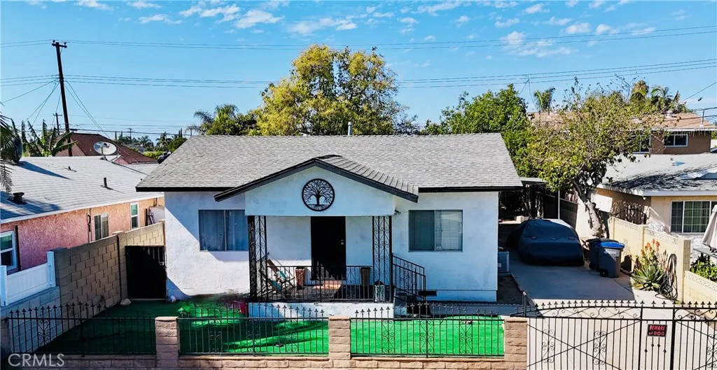 Additional image 40 of 12447 224th St, Hawaiian Gardens, CA 90716