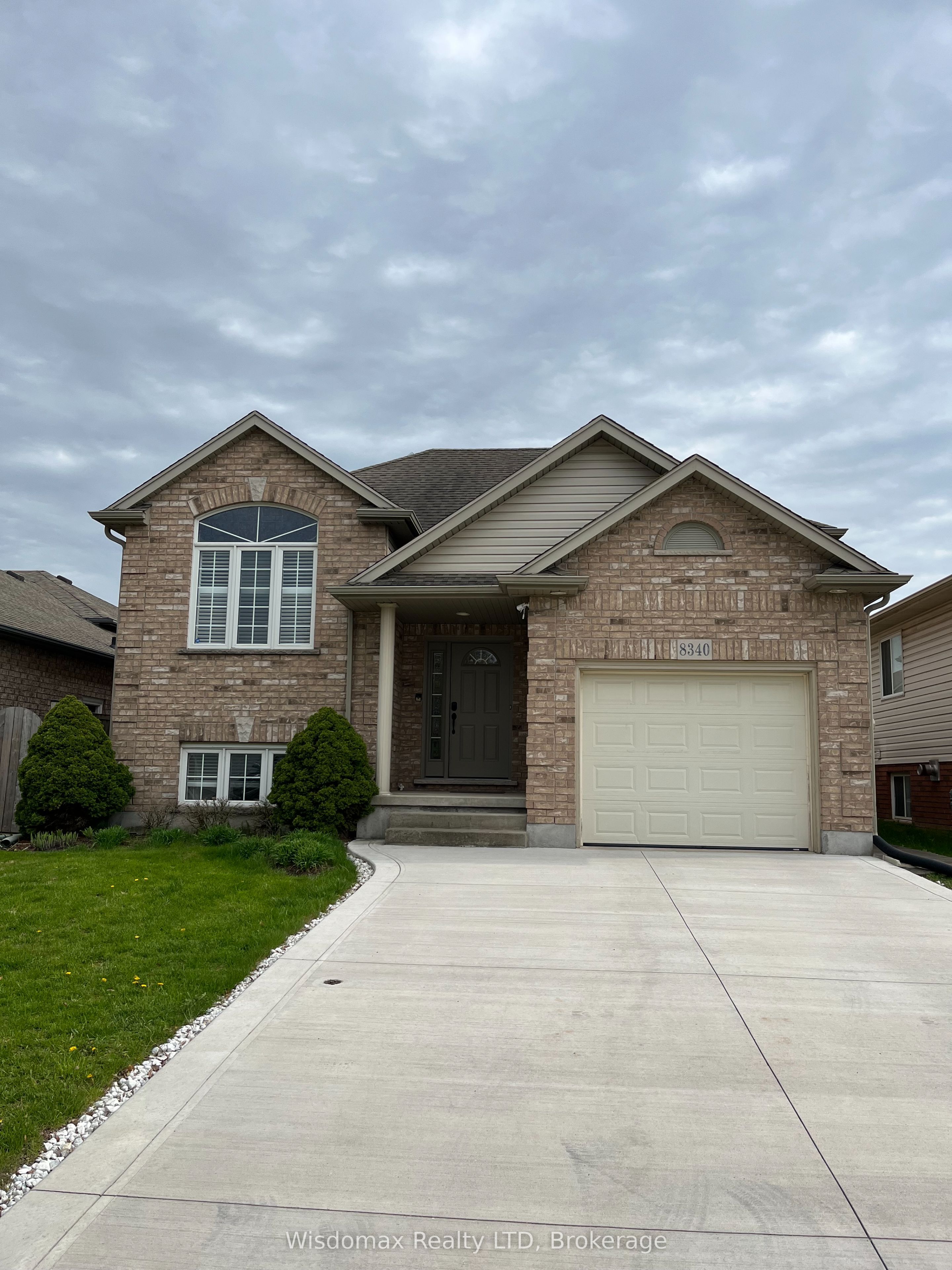 Additional image 3 of 8340 Racey Avenue, Niagara Falls, ON, L2H 3M7