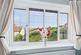 Additional image 17 of 10 The Close, Seaton, EX12