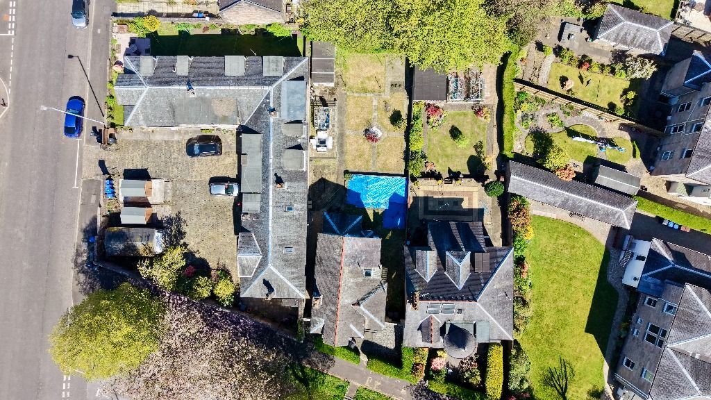 Additional image 38 of 3 bed detached house for saleBrisbane Street, Inverclyde, Greenock PA16