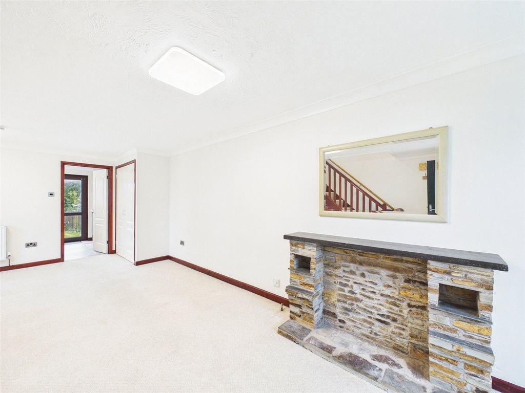 Additional image 11 of 2 bed semi-detached house for saleGardeners Way, St. Issey, Wadebridge PL27