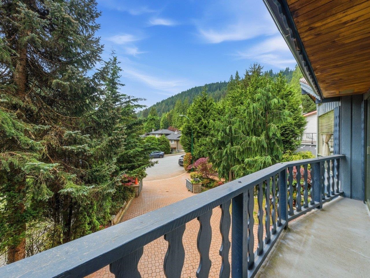 Additional image 5 of 4786 Armour Court, North Vancouver, BC, V7K 2W6