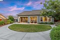 Additional image 40 of 2062 Reserva Ct, Brentwood, CA, 94513