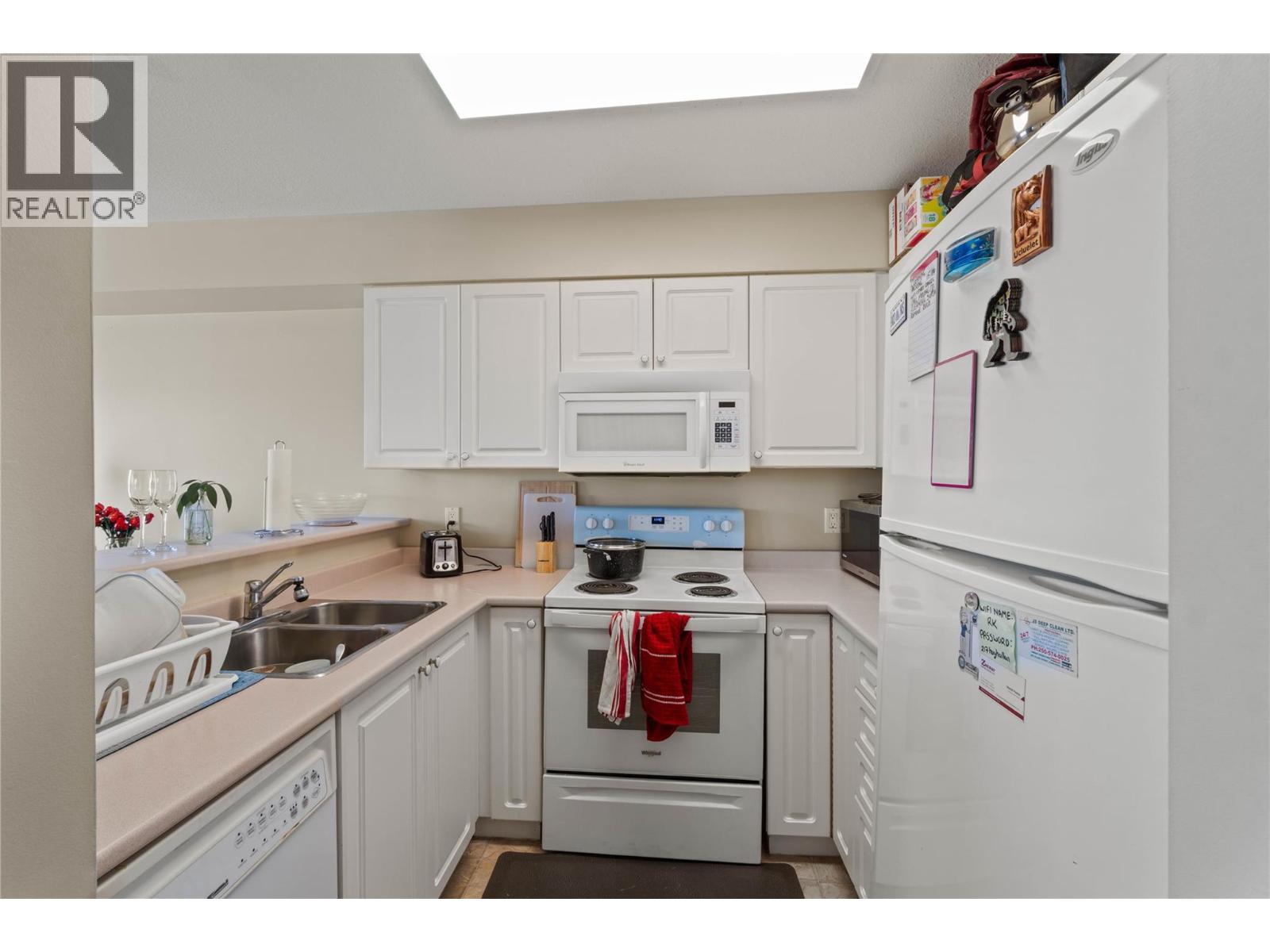 Additional image 5 of 217-1170 Hugh Allan Drive, Kamloops, BC, V1S1T5