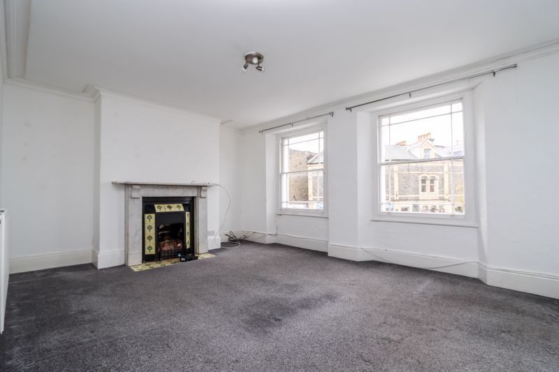 Additional image 2 of 3 bed flat to rentThe Triangle, Clevedon BS21