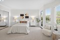 Additional image 26 of 2270 Doccia Ct, Pleasanton, CA, 94566