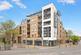 Additional image 3 of Russells Crescent, Horley, Surrey, RH6