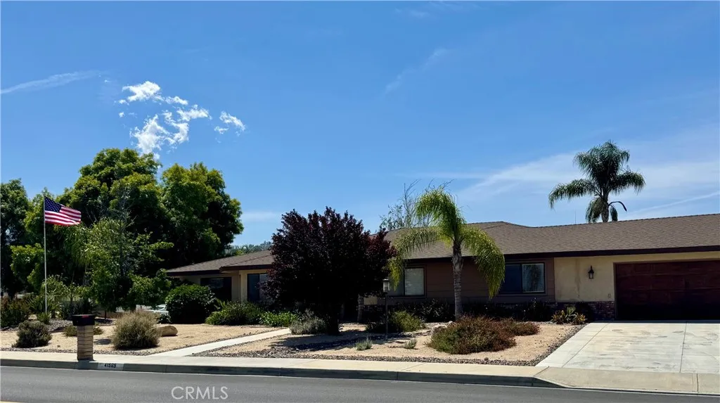 Additional image 28 of 41565 Thornton Ave, Hemet, CA 92544
