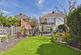 Additional image 40 of Cranmore Road, Castle Bromwich, Solihull, B36