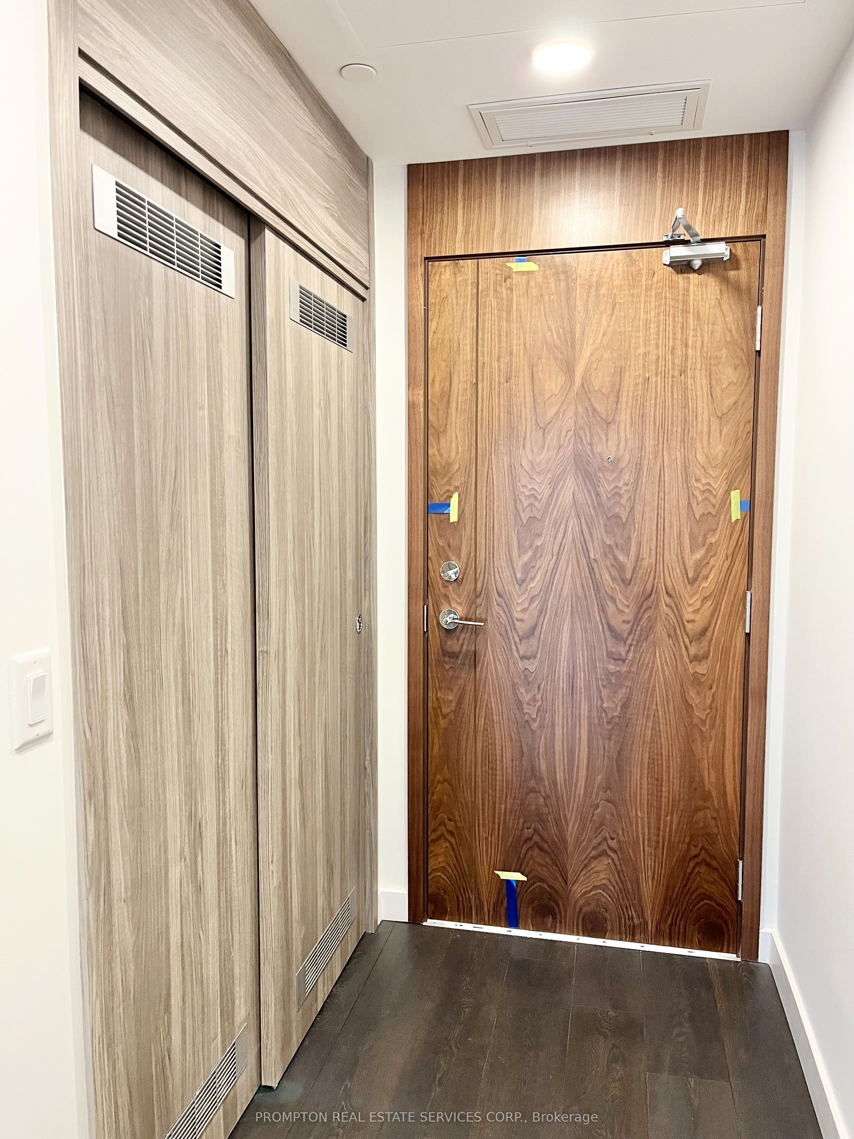 Additional image 3 of 530-75 Billes Heights, Toronto, ON, M2K 0J8