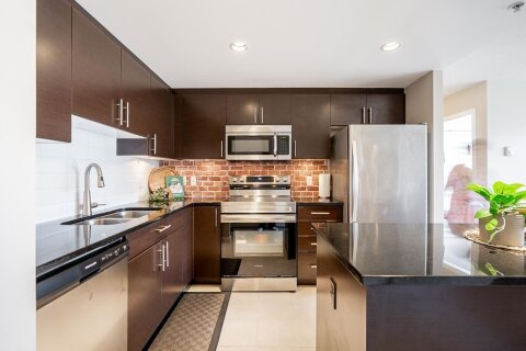 Additional image 8 of 304-575 Delestre Avenue, Coquitlam, BC, V3K 0A6