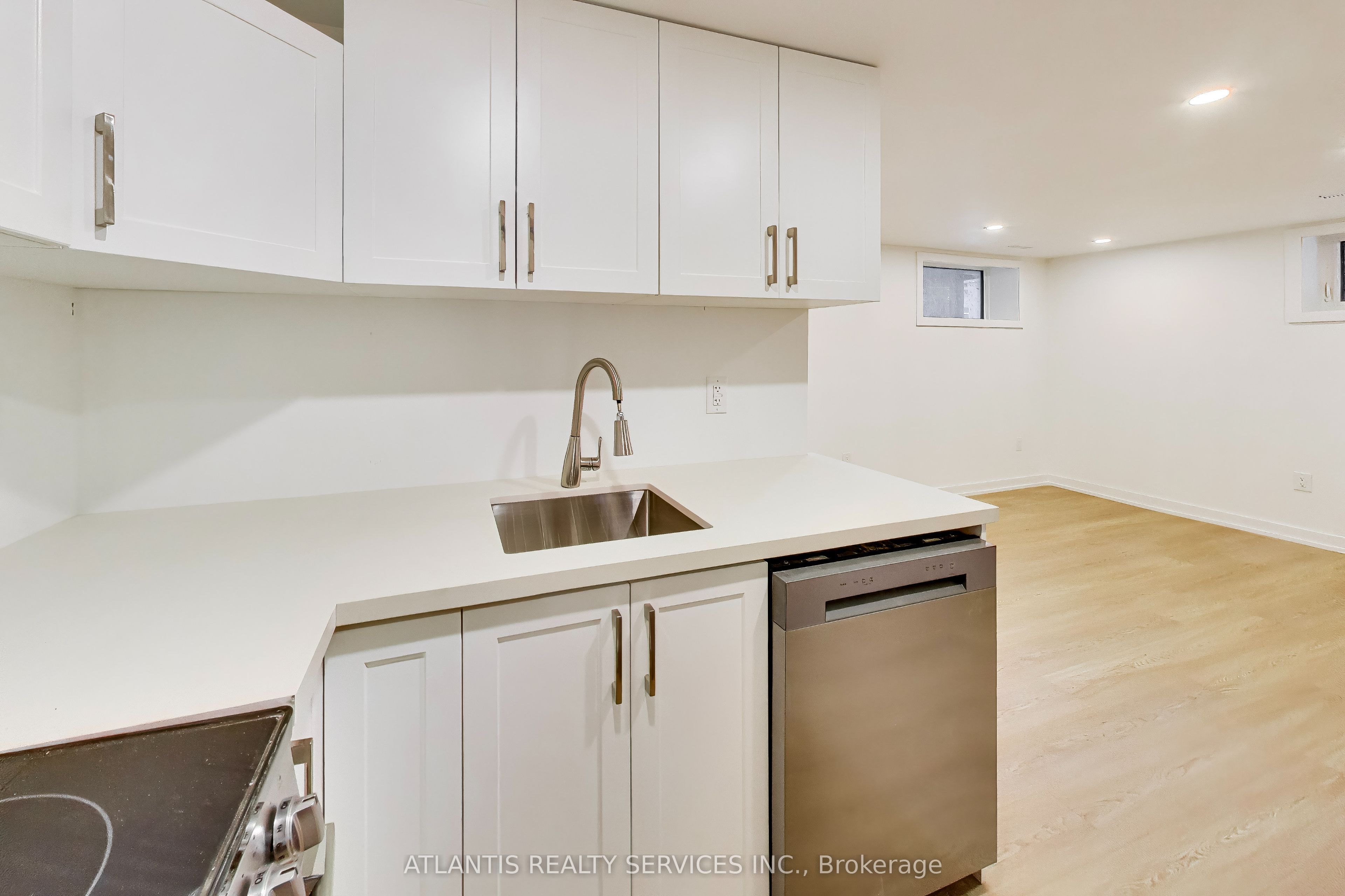 Additional image 2 of 5-681 Dovercourt Road, Toronto, ON, M6H 2W7
