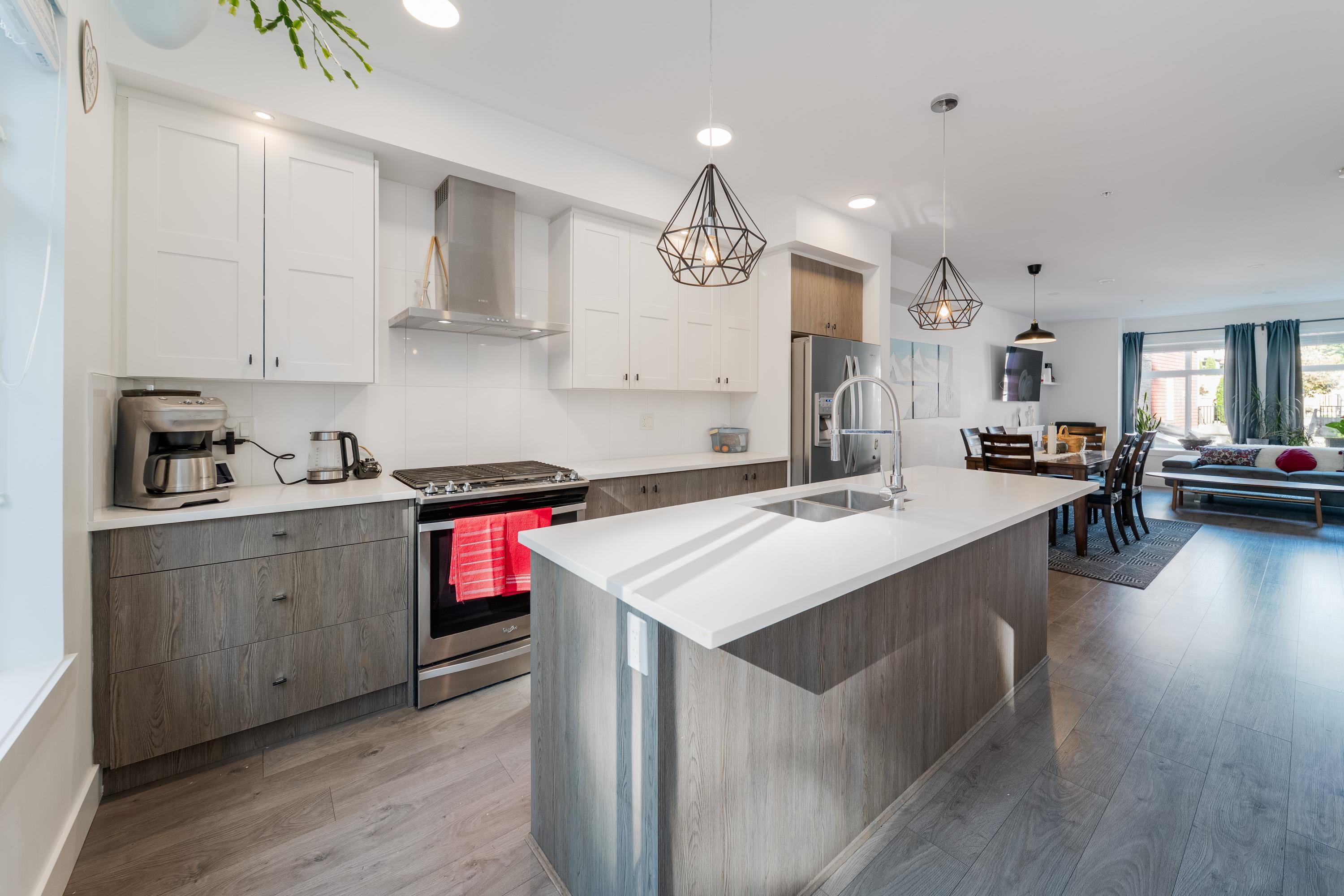 66-24108 104 Avenue, Maple Ridge, BC, V2W 0J5