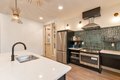 Additional image 22 of 1 Trinity Ct, Saugerties, NY, 12477