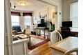 Additional image 9 of 223 Summer St Apt 3L, Somerville, MA, 02143