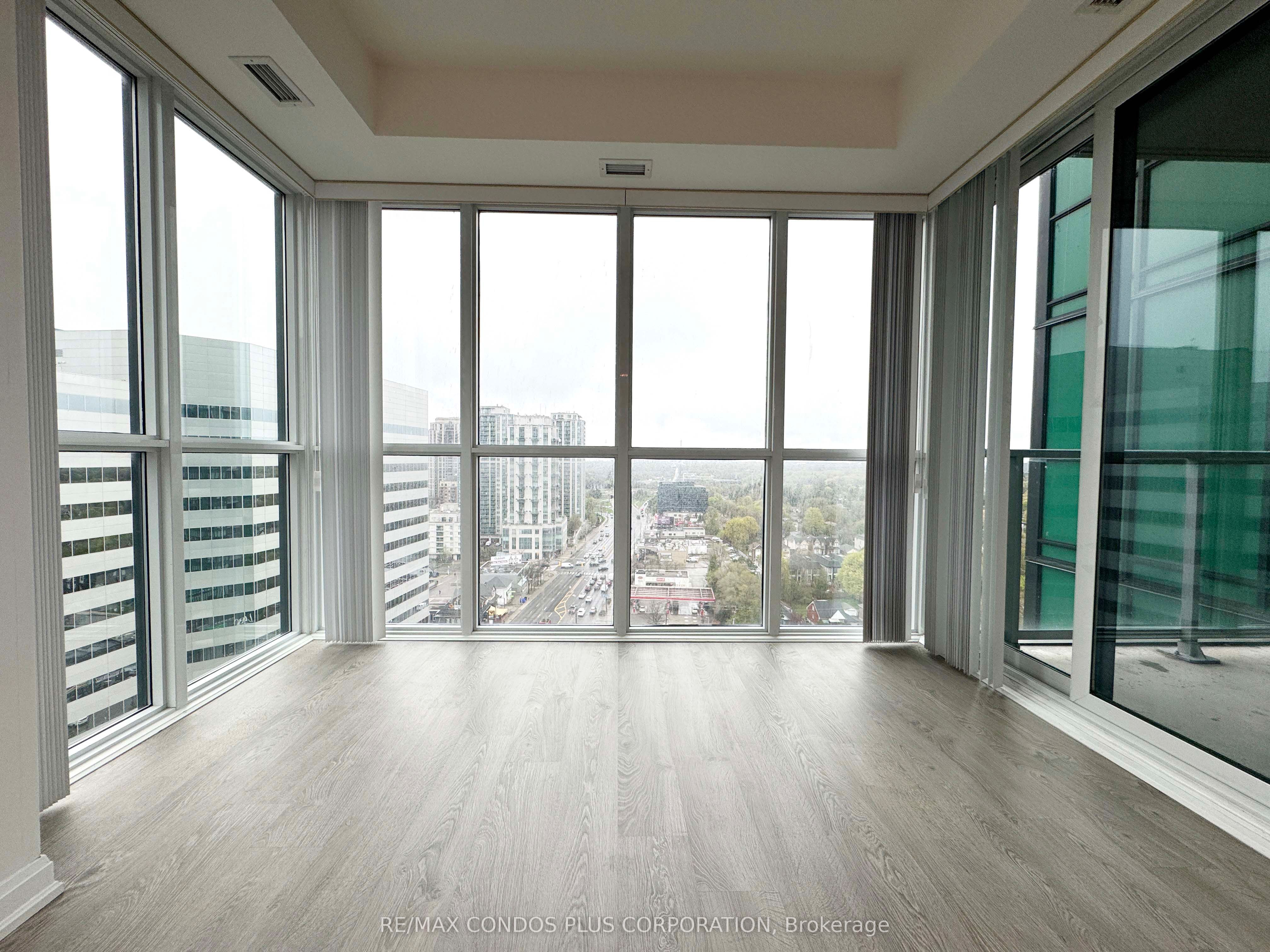 Additional image 3 of 1602-9 Bogert Avenue, Toronto, ON, M2N 0H3