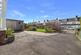 Additional image 15 of Victoria Road, Bude, Cornwall