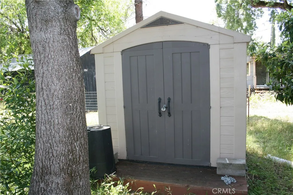 Additional image 15 of 12871 Second St, Clearlake Oaks, CA 95423