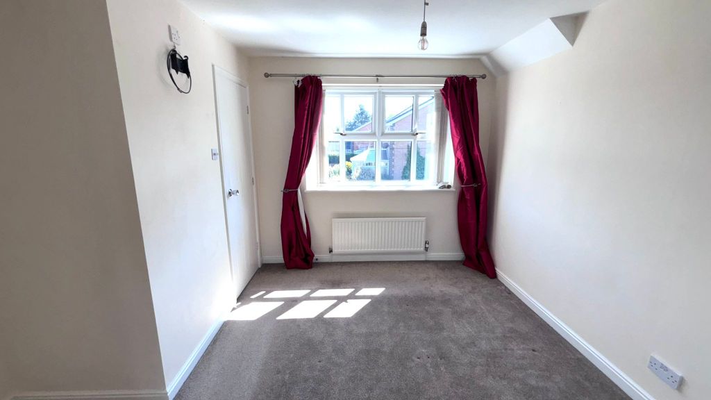 Additional image 8 of 4 bed detached house to rentPoplars Way, Beverley HU17