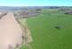 Additional image 11 of Low Harperley Farm, Wolsingham