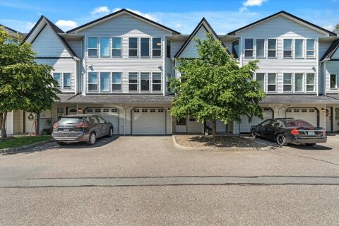 Additional image 7 of 42-45286 Watson Road, Chilliwack, BC, V2R 3J4