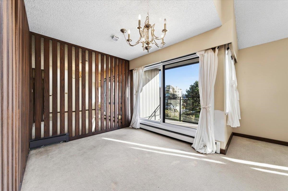 Additional image 3 of 403-1340 Duchess Avenue, West Vancouver, BC, V7T 1H6