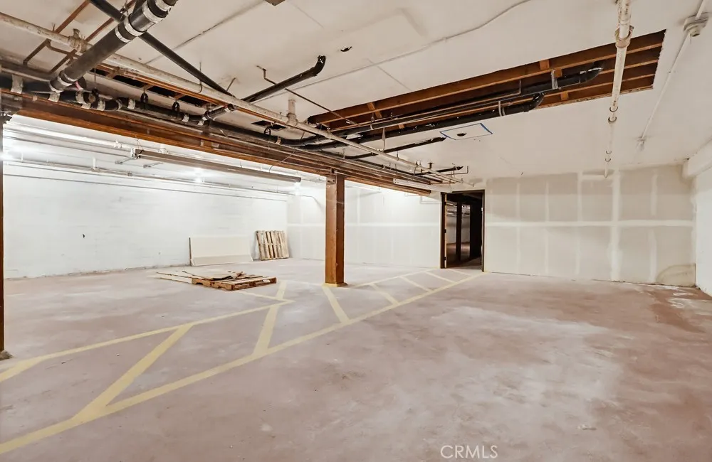 Additional image 108 of 129 W 5th Street, Long Beach, CA 90802