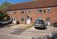 Rowenhall, Laindon, SS15
