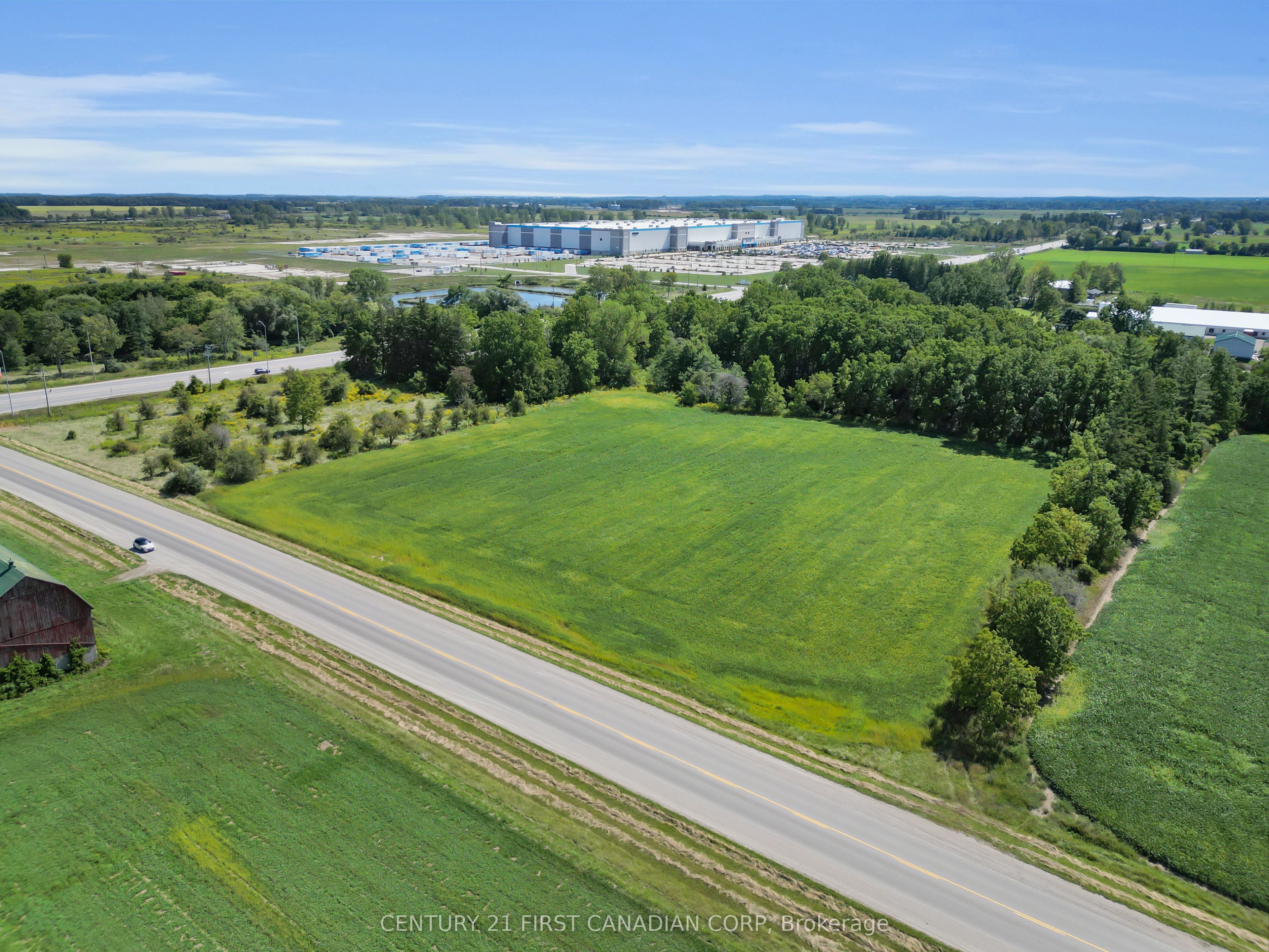 Additional image 3 of 12027 Sunset Road, St. Thomas, ON, N5P 3T2