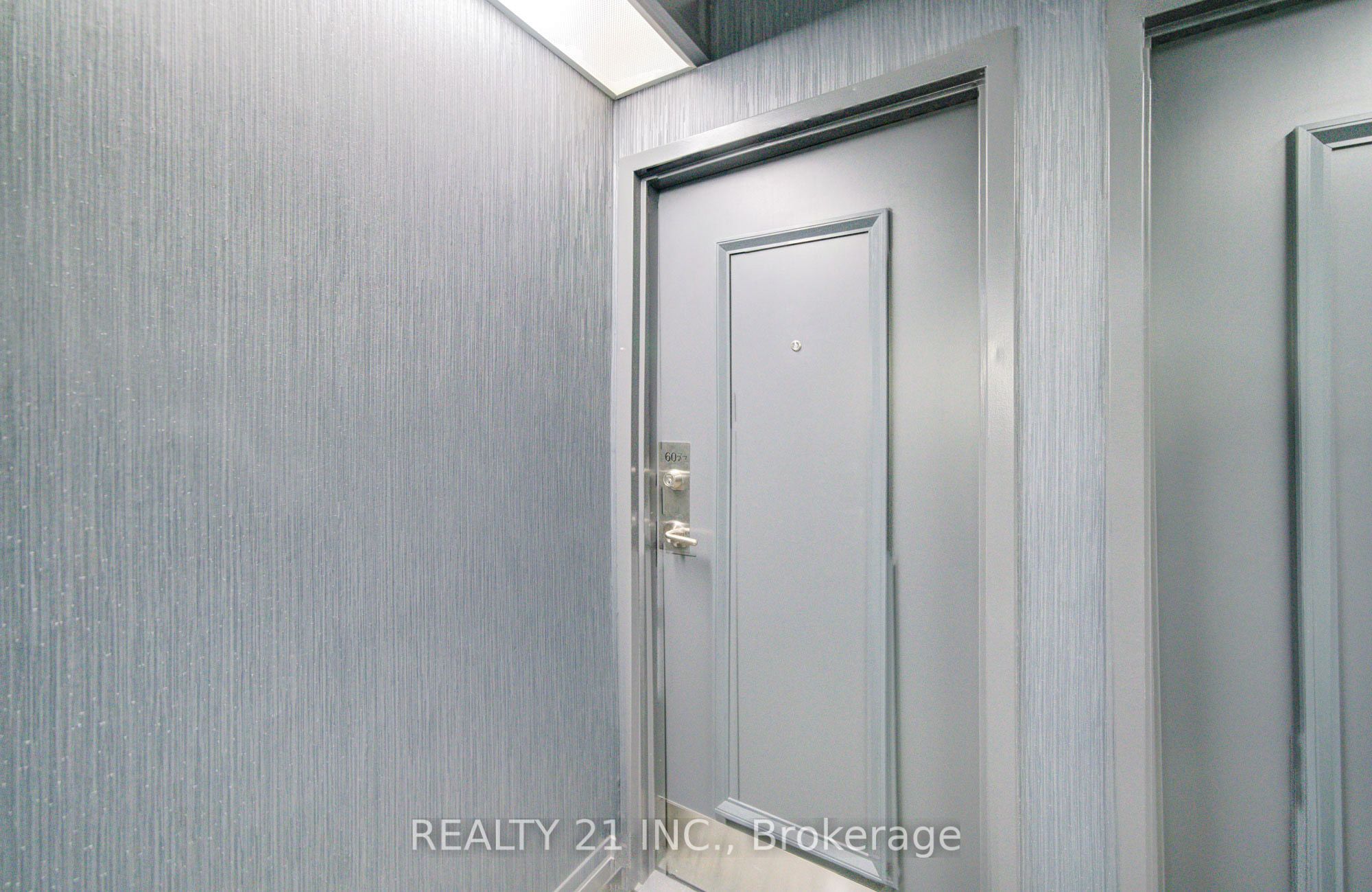 Additional image 6 of 607-1665 Pickering Parkway, Pickering, ON, L1V 6L4