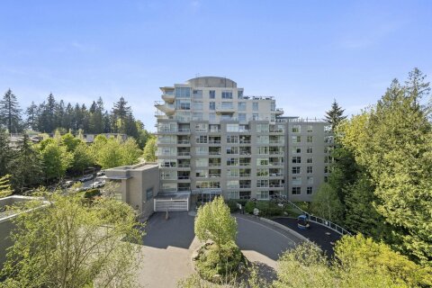 Additional image 8 of 605-9262 University Crescent, Burnaby, BC, V5A 0A4