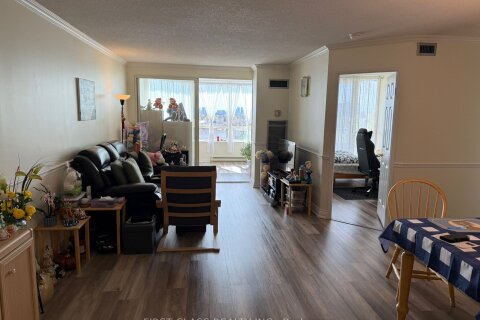 Additional image 7 of 708-175 Bamburgh Circle, Toronto, ON, M1W 3X8